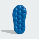 Tênis Infantil adidas Grand Court Spider-Man Cf I - Foto 5