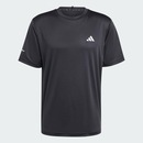 Camiseta adidas Holiday Pack Essenciais Masculina - Foto 2