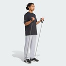 Camiseta adidas Holiday Pack Essenciais Masculina - Foto 4