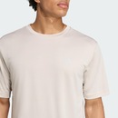 Camiseta adidas Holiday Pack Essenciais Masculina - Foto 6