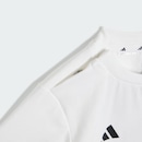 Conjunto Camiseta adidas Homem-Aranha Marvel Infantil - Foto 8