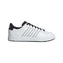 Tênis Masculino adidas Grand Court 2.0 - Foto 1
