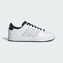 Tênis Masculino adidas Grand Court 2.0 - Foto 2