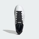 Tênis Masculino adidas Grand Court 2.0 - Foto 4