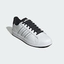 Tênis Masculino adidas Grand Court 2.0 - Foto 6