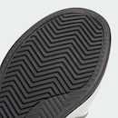 Tênis Masculino adidas Grand Court 2.0 - Foto 8