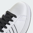 Tênis Masculino adidas Grand Court 2.0 - Foto 9