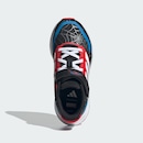 Tênis Infantil adidas Marvel Spider-Man Runfalcon - Foto 4