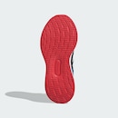 Tênis Infantil adidas Marvel Spider-Man Runfalcon - Foto 5