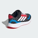 Tênis Infantil adidas Marvel Spider-Man Runfalcon - Foto 7