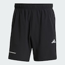 Short adidas Essenciais Holiday Pack Masculino - Foto 2