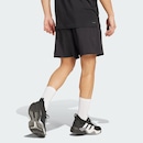 Short adidas Essenciais Holiday Pack Masculino - Foto 3