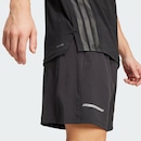 Short adidas Essenciais Holiday Pack Masculino - Foto 5