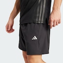 Short adidas Essenciais Holiday Pack Masculino - Foto 6