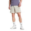 Short adidas Essenciais Holiday Pack Masculino - Foto 1