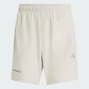 Short adidas Essenciais Holiday Pack Masculino - Foto 2