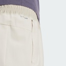 Short adidas Essenciais Holiday Pack Masculino - Foto 5