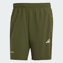 Short adidas Essenciais Holiday Pack Masculino - Foto 2