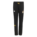 Calça adidas Real Madrid Avengers Infantil - Foto 1