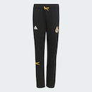 Calça adidas Real Madrid Avengers Infantil - Foto 2