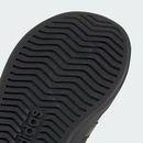 Tênis Infantil adidas Streettalk - Foto 9