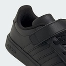 Tênis Infantil adidas Streettalk - Foto 10