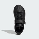 Tênis Infantil adidas Streettalk - Foto 4