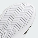 Tênis Infantil adidas Streettalk - Foto 10