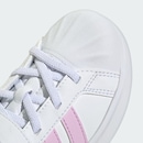 Tênis Infantil adidas Streettalk - Foto 8