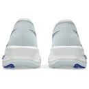 Tênis Asics Sonicblast Artic Blue - Masculino - Foto 6