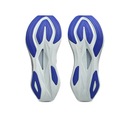 Tênis Asics Sonicblast Artic Blue - Masculino - Foto 7