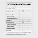 Whey Protein Concentrado 80% HD - Refil 900G - BLACK SKULL - Foto 2