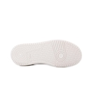 Tênis Fila P-G Arcade Infantil - Foto 4