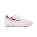 Tênis Fila B-R Arcade Infantil - Foto 1