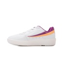 Tênis Fila B-R Arcade Infantil - Foto 2