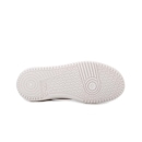 Tênis Fila B-R Arcade Infantil - Foto 4