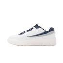 Tênis Fila B-M Arcade Infantil - Foto 2