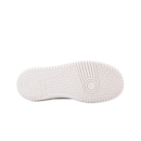 Tênis Fila B-M Arcade Infantil - Foto 4