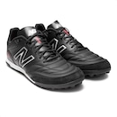 Chuteira De Society New Balance 442 V2 Team Tf Masculina - Foto 3