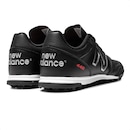 Chuteira De Society New Balance 442 V2 Team Tf Masculina - Foto 5