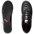 Chuteira De Society New Balance 442 V2 Team Tf Masculina - Foto 6