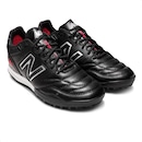 Chuteira De Society New Balance 442 Pro Masculina - Foto 3