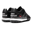 Chuteira De Society New Balance 442 Pro Masculina - Foto 5