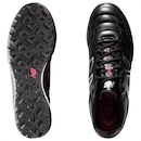 Chuteira De Society New Balance 442 Pro Masculina - Foto 6