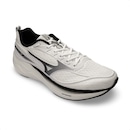 Tênis Mizuno Space 5 Corrida Masculino - Foto 2