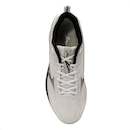 Tênis Mizuno Space 5 Corrida Masculino - Foto 3