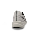 Tênis Mizuno Space 5 Corrida Masculino - Foto 4