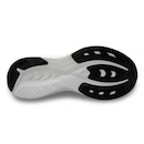 Tênis Mizuno Space 5 Corrida Masculino - Foto 5