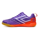 Chuteira De Futsal Umbro Pro 5 Bump Dlm Masculina - Foto 2