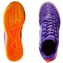 Chuteira De Futsal Umbro Pro 5 Bump Dlm Masculina - Foto 6